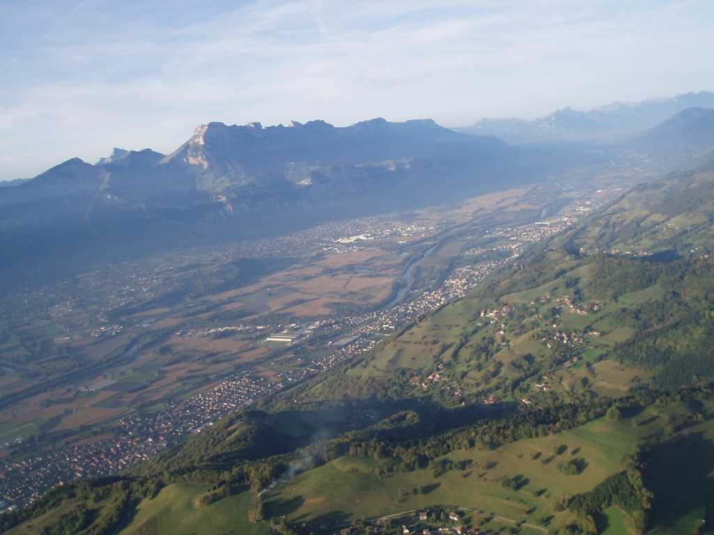 PA090266.jpg