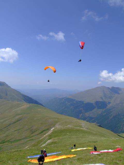 Déco Montsent de Pallars