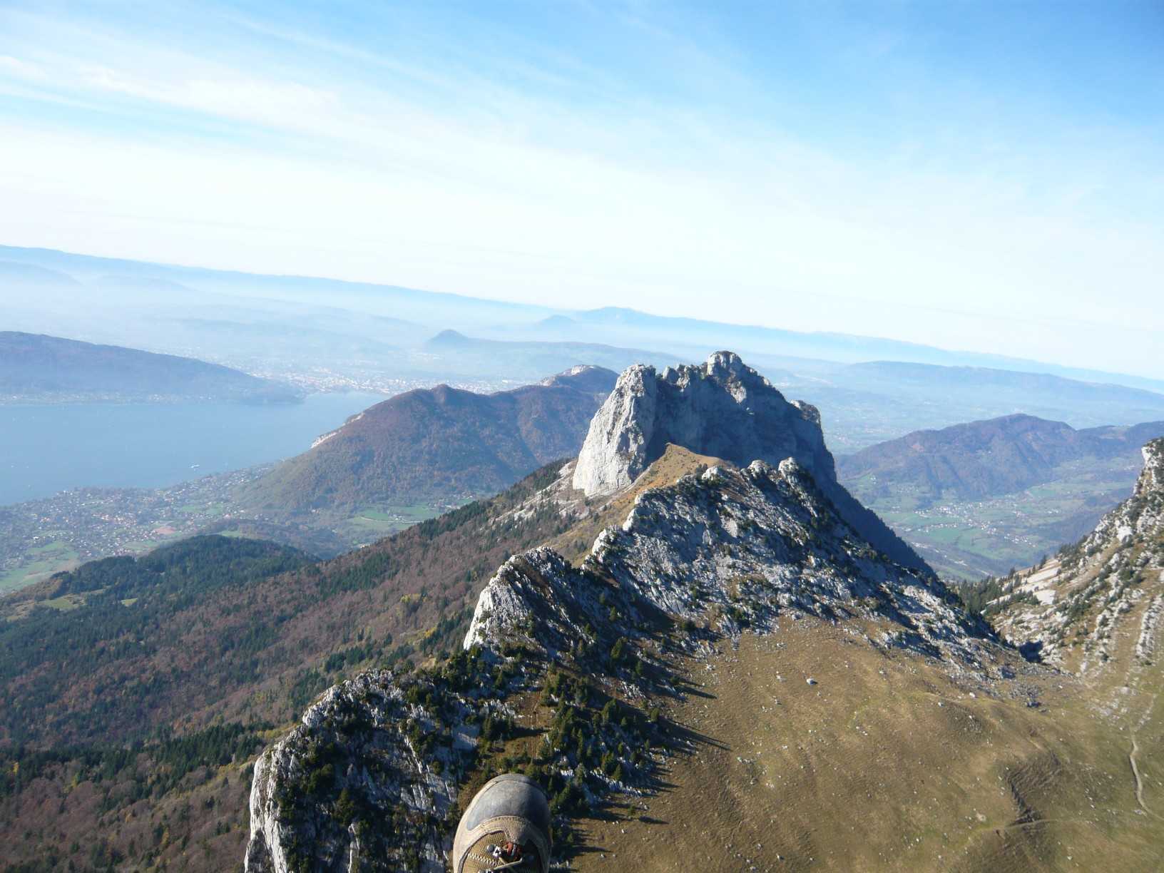 dents de Lanfon