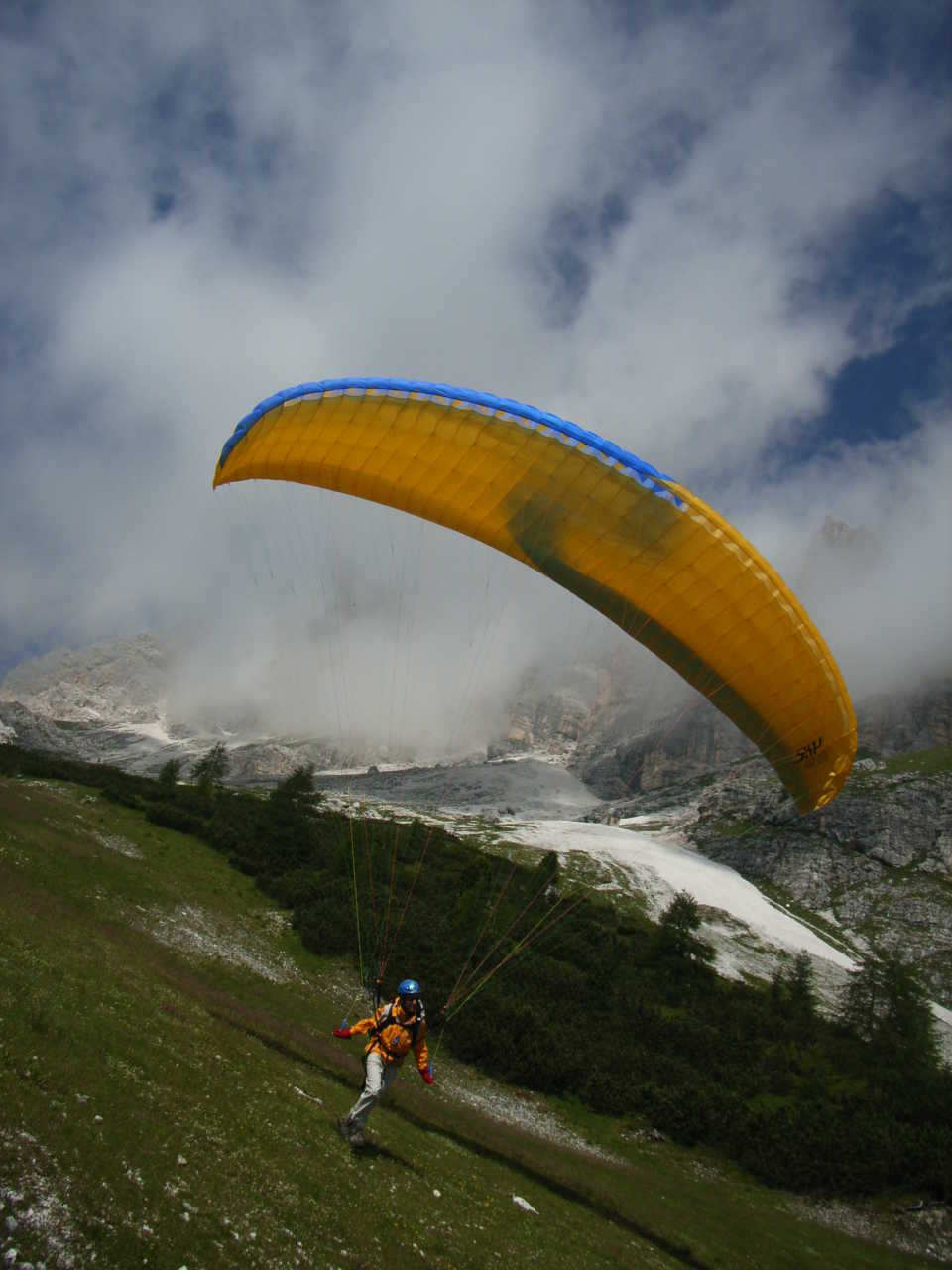 Déco Duca d'Aosta