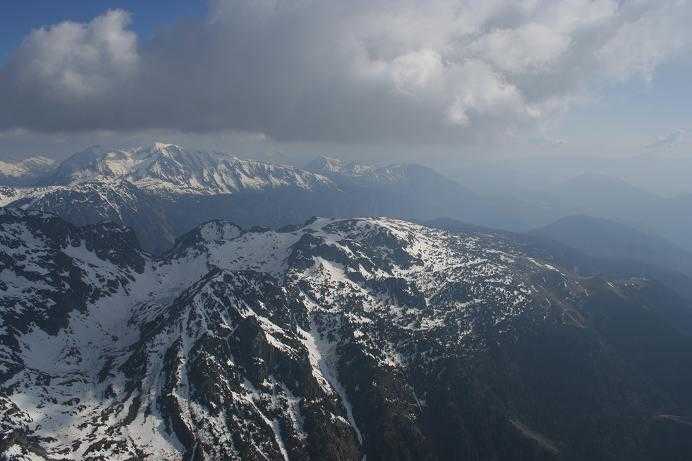 07 Chamrousse