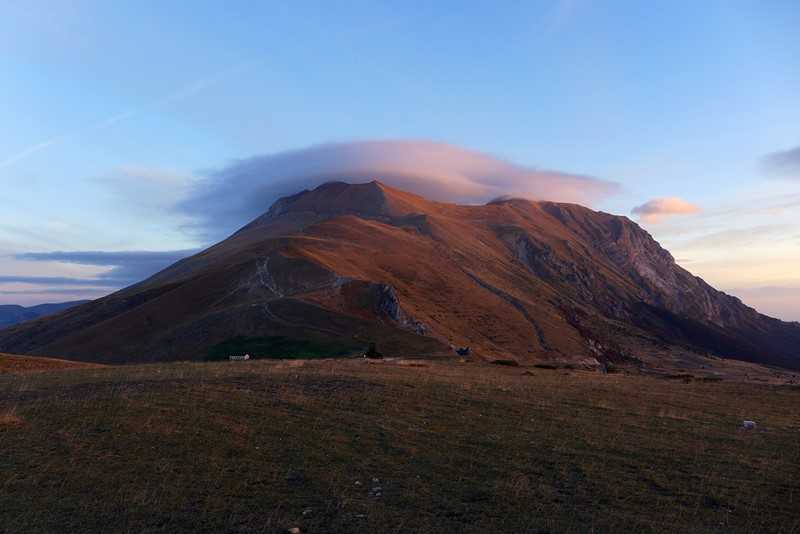 monte_vettore_800x600_.jpg