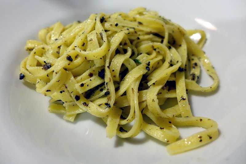 tagliatelles_800x600_.jpg