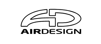 AirDesign