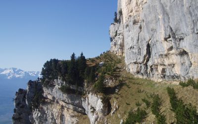 Petit Tas en mobilité douce