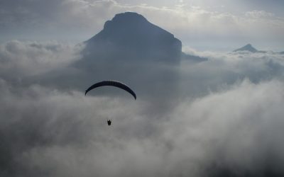 Concours photo 2007 et récit “Mon Premier”: les résultats