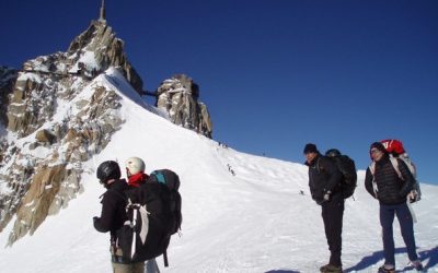 De fil en aiguille