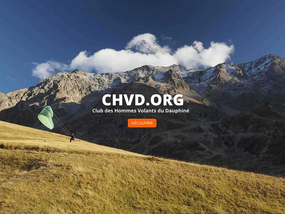 CR Vol Archives - CHVD.ORG