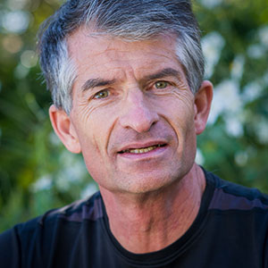 Audigé Benoit