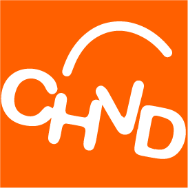 CHVD.ORG