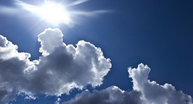 Météo