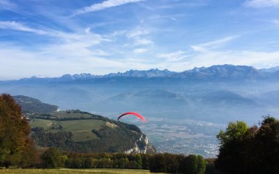 Col du Baure