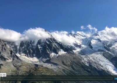 120 – Chamonix – Septembre 2020