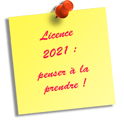 license+2021