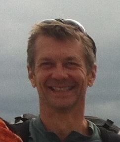 De  Maeyer Peter