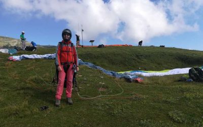 L’aiguillette 20/07/2021