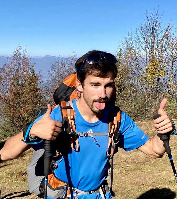 Mobé Guilhem