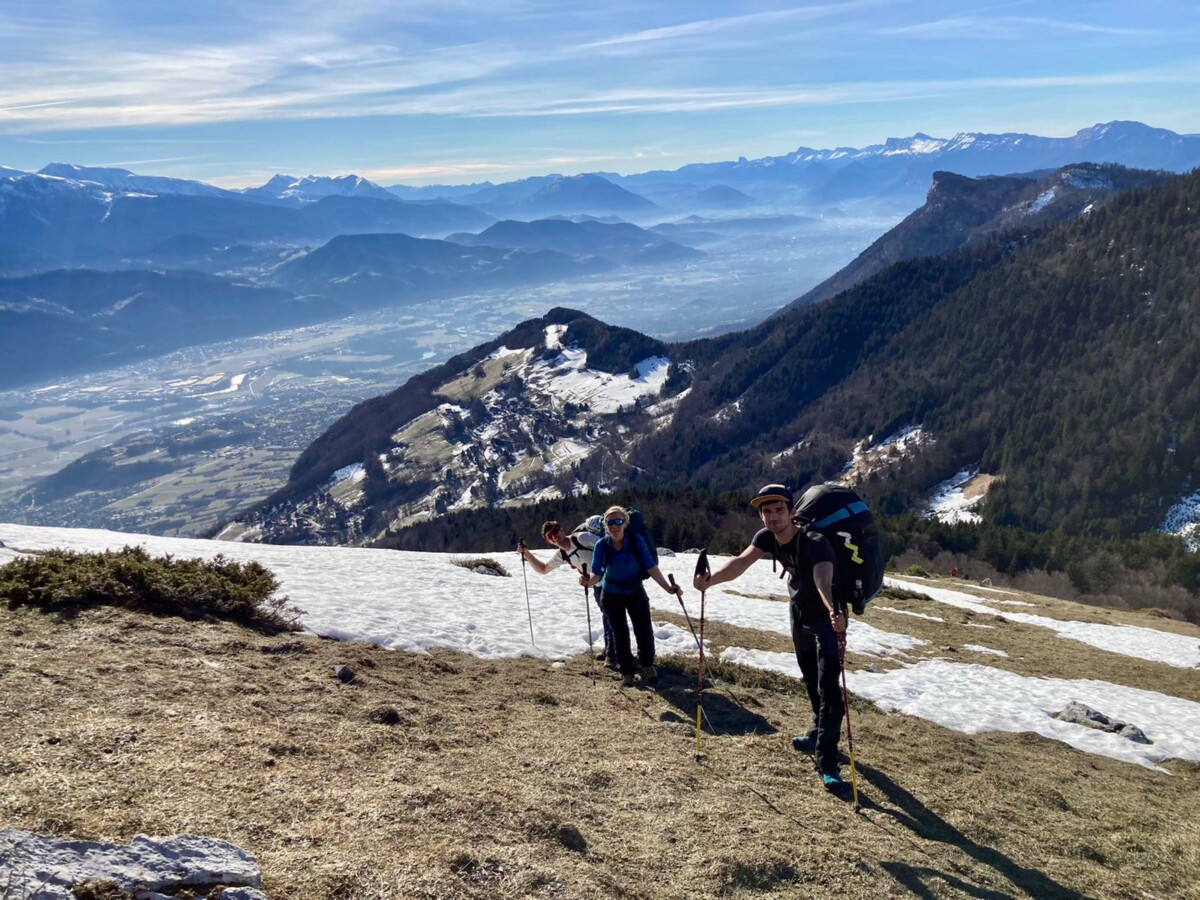 WhatsApp-Image-2022-01-01-at-18.26.341