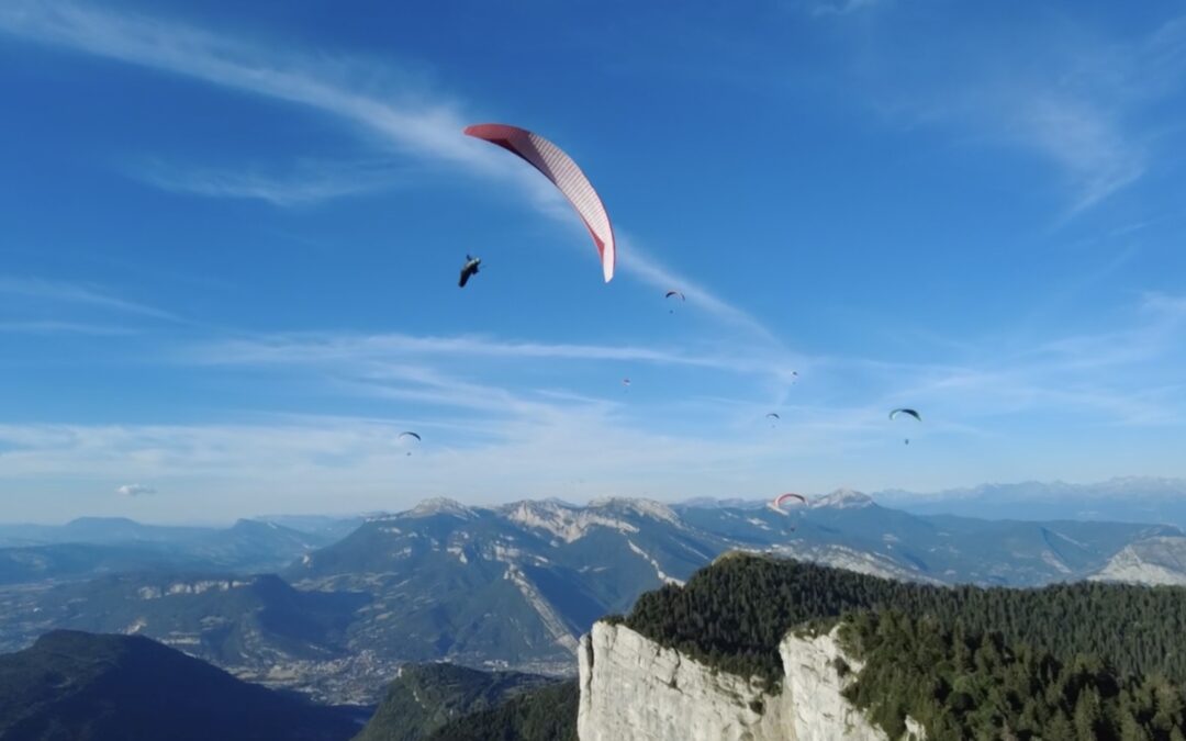 091 – Montaud – 12 juillet 2022