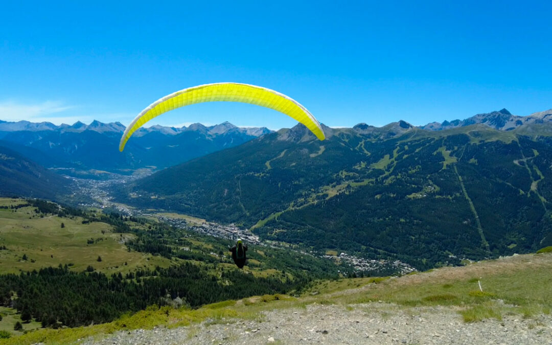 092 – Col du Granon 2/7/2022