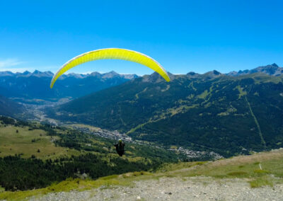 092 – Col du Granon 2/7/2022
