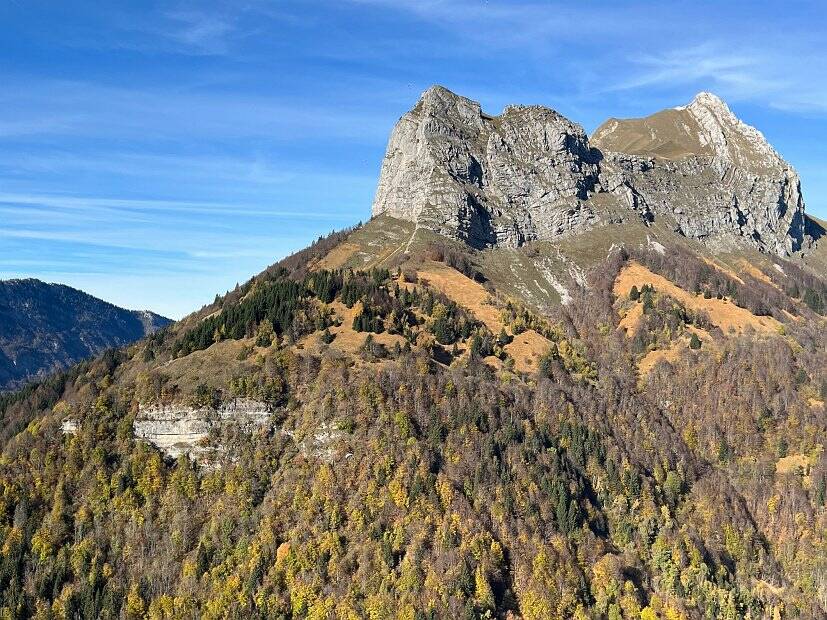 Trélod