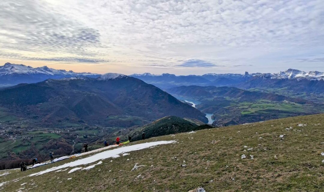 La Peyrouse