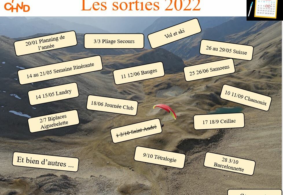Est-ce qu’on s’ennuie à l’AG ?