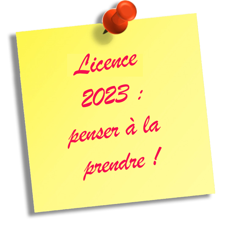 license+2023