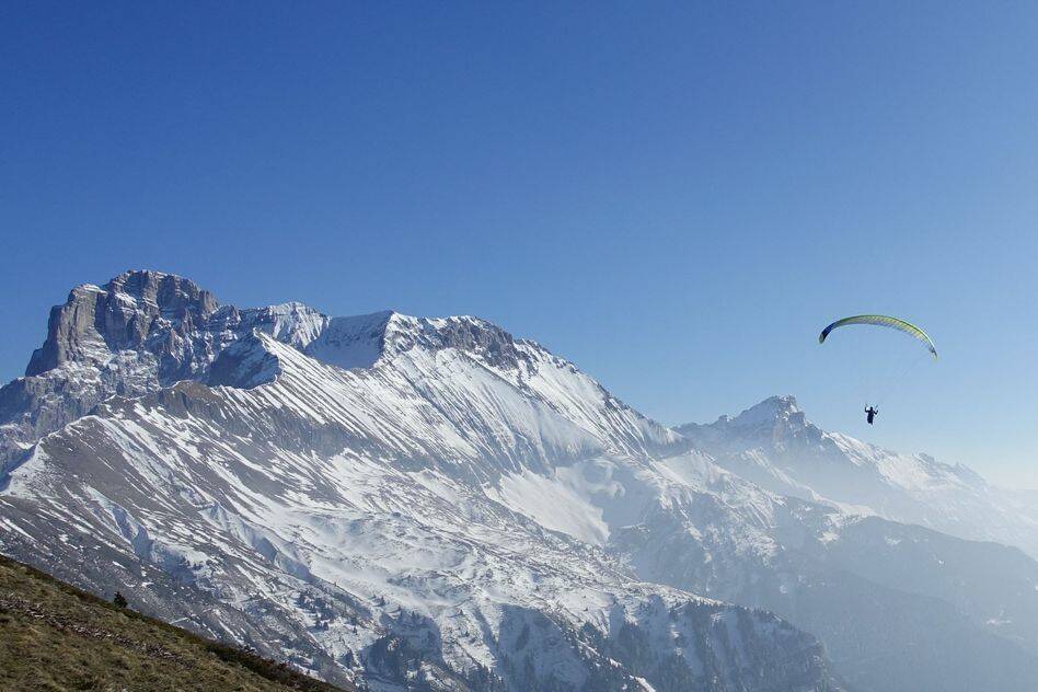 Chatel