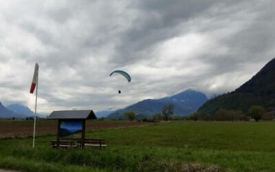 Chamoux 16 avril