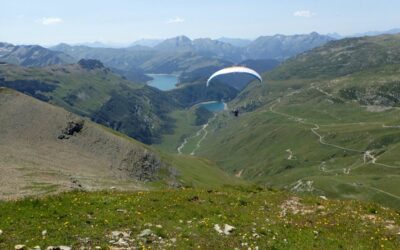 Challenge Devinette – mai 2023 – un fromage hydroélectrique