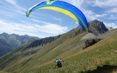 Col des Marmes