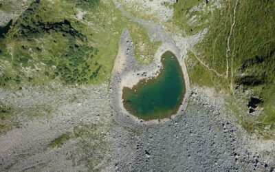 Col du Loup