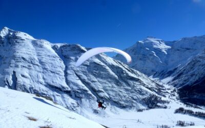 Challenge devinette – février 2024 – Dans ce pays, il en a 4 !