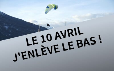 Challenge devinette – 1er avril 2024 – Clochers, bénitier et chandelier