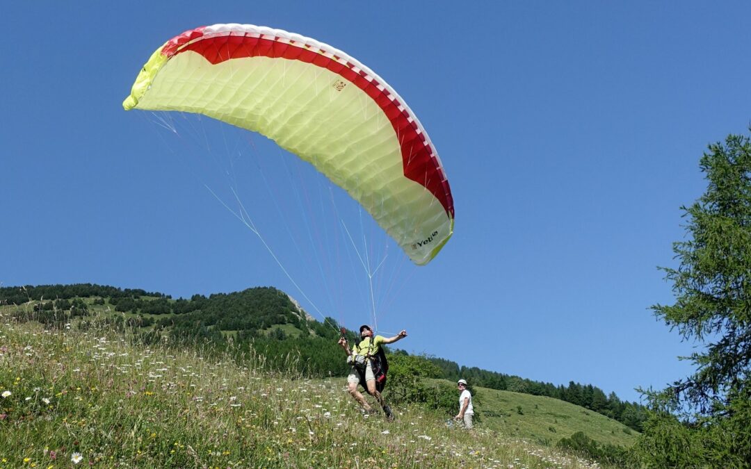 Villard-Notre-Dame