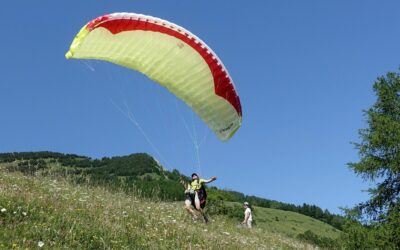 Villard-Notre-Dame