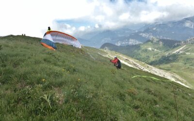 challenge devinette – juillet 2025 – Elle est certaine