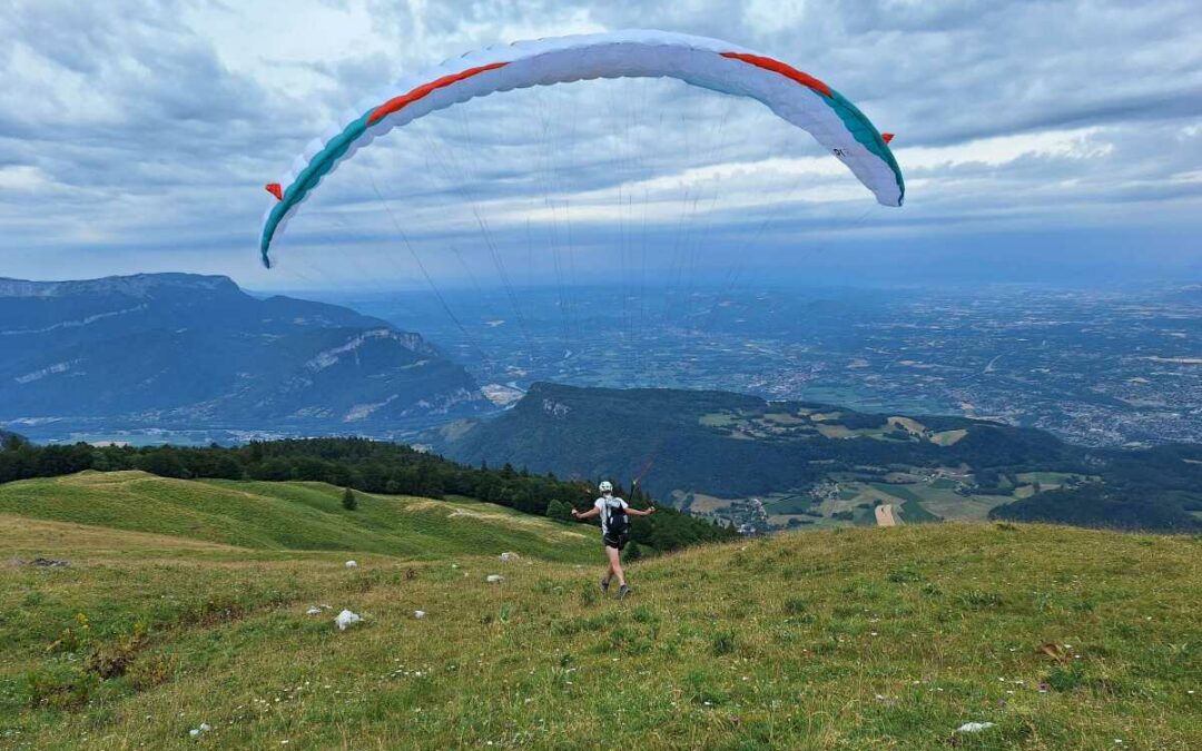 Grande Sure – Cabane de Jusson