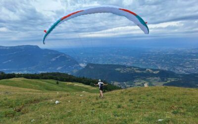 Grande Sure – Cabane de Jusson