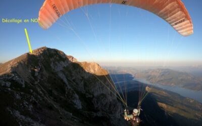 Pic de Morgon