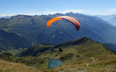 challenge devinette – octobre 2025 – Ils sont vingt !