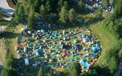 challenge devinette – décembre 2025 – trance psychédélique