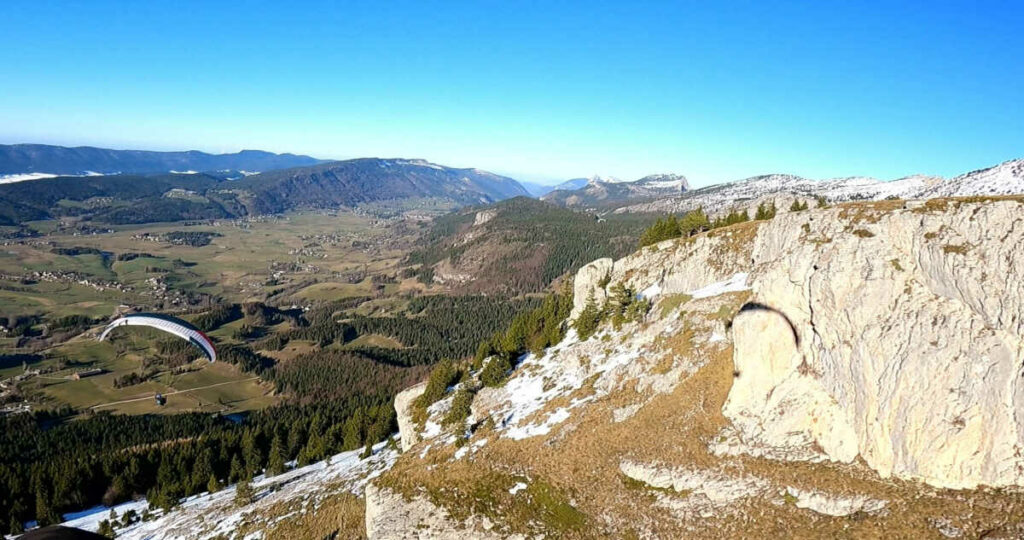 Les bips sont rares !