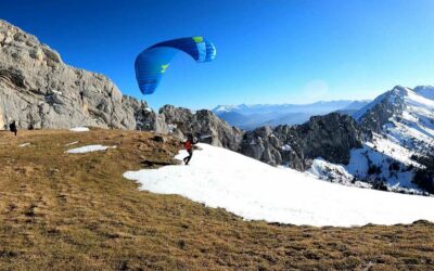 Cornafion, raidillon !…