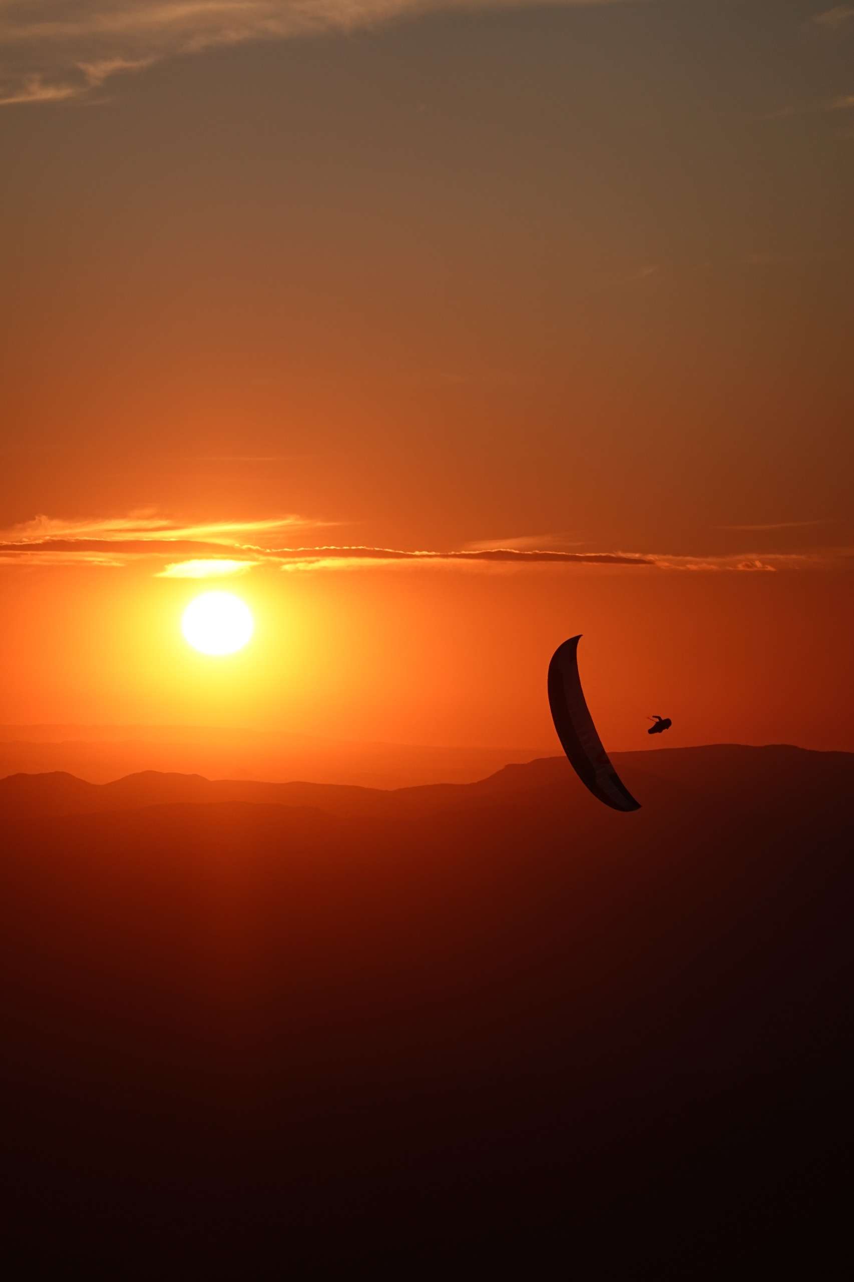 A15-GuilhemMobe_small