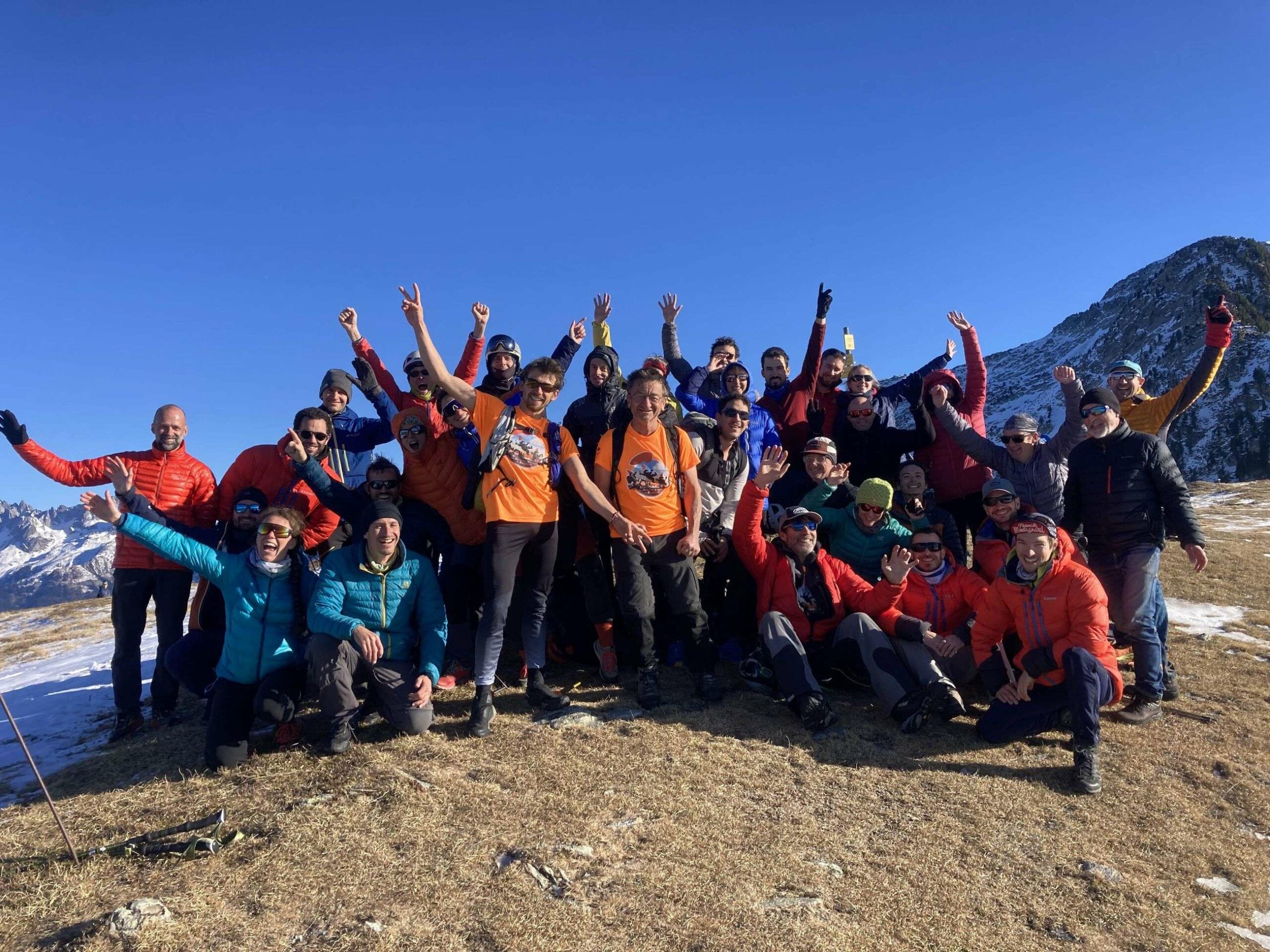 C7-PhilippeBelleudy_small