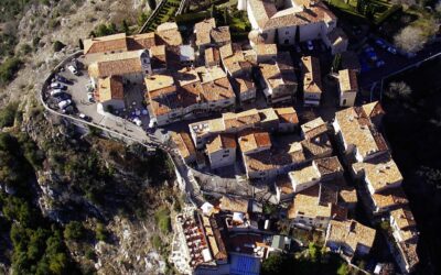 challenge devinette – janvier 2026 – les corbeaux