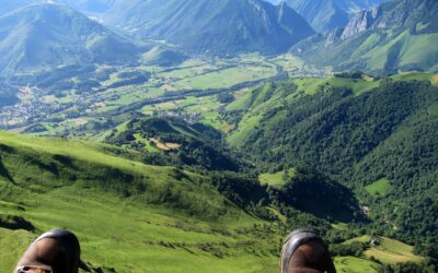 challenge devinette – mars 2026 – l’indien et les rillettes de canard